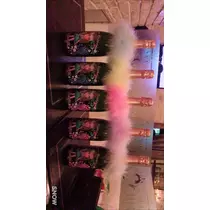 ほのか