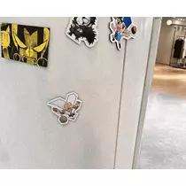 さつき