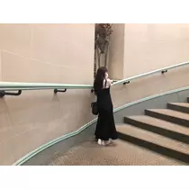 みさと