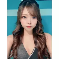 夏樹 あや