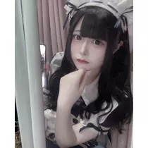 いせ
