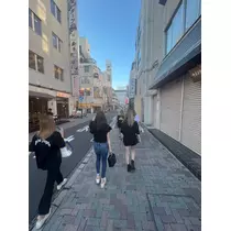 ゆうあ