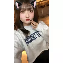 みさ