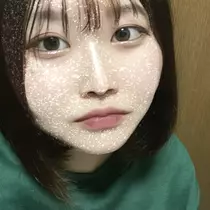 ちゃお