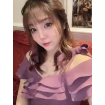 寒河江 春紀