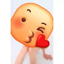 のはら かすみ