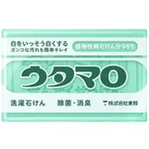 りおな