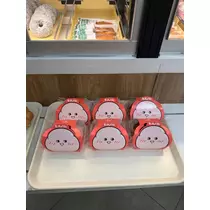 ふうか