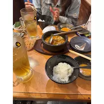 せいか