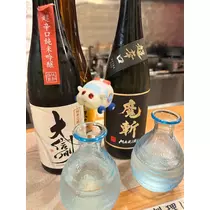 まあや