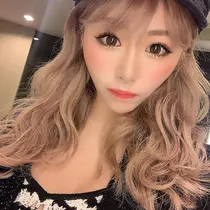 朝比奈 みらい