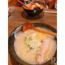 宝條 夏恋