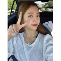七星 舞冬