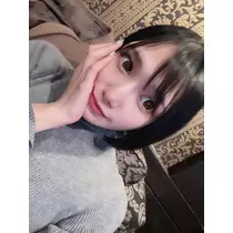 蒼 みらい