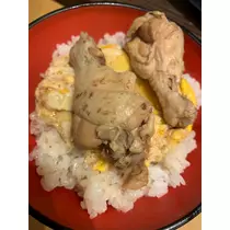 友美 ママ