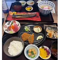 あおい