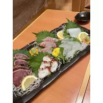 みよ