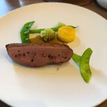 あすか