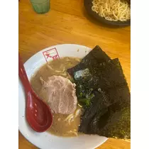 みれい