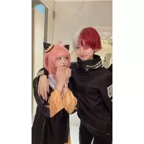 うづき ふうか