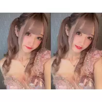 さや