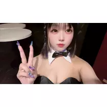しゃも