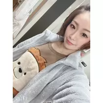 桐島 りゅう