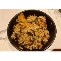 咲良 水月