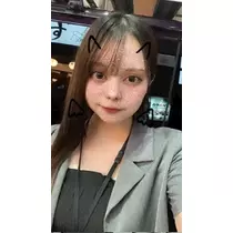 みおち