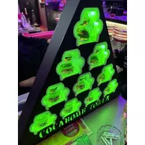 神永 莉聖