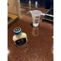へべれけ酔拳あや