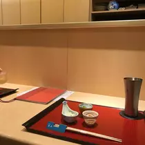 成瀬 まりあ