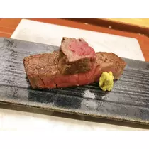 あや