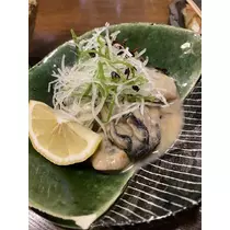 白石 愛莉