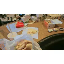 ゆり