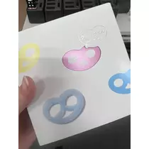 みらい