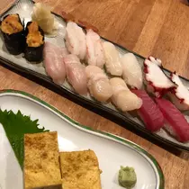 凜