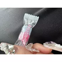 にこる