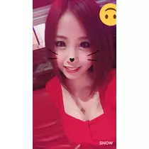 美波 なつ