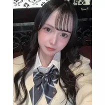 あすか