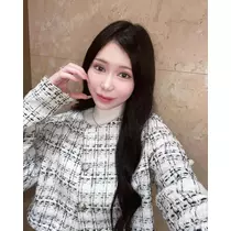まり