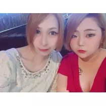 ミリア