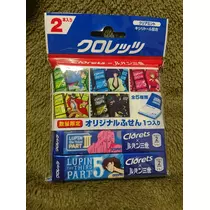 ちよママ