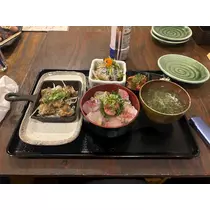 もえ