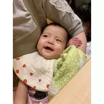 白石 愛莉
