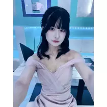 かれん