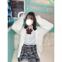 にこ