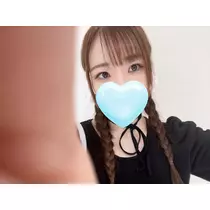 ゆの