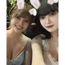 ゆめ