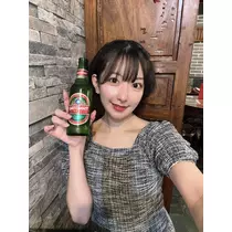 神楽 むぎ